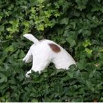 Den ultimative gave til hundeelskeren!