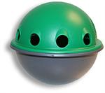GardenGuard �lf�lde.