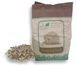 Pindsvinefoder 2 kg.