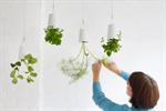 Sky Planter fra Boskke � mini white
