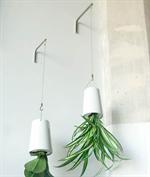 Sky Planter v�gbeslag � lille