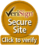 Verisign